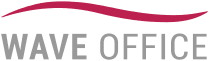 Wave Office Furniture